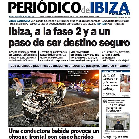 Prensa